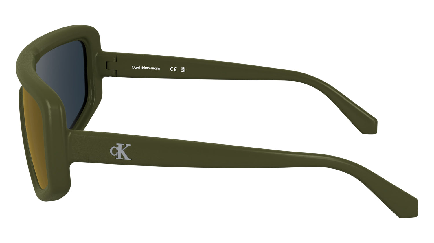 CALVIN KLEIN JEANS CKJ25605S 309 59