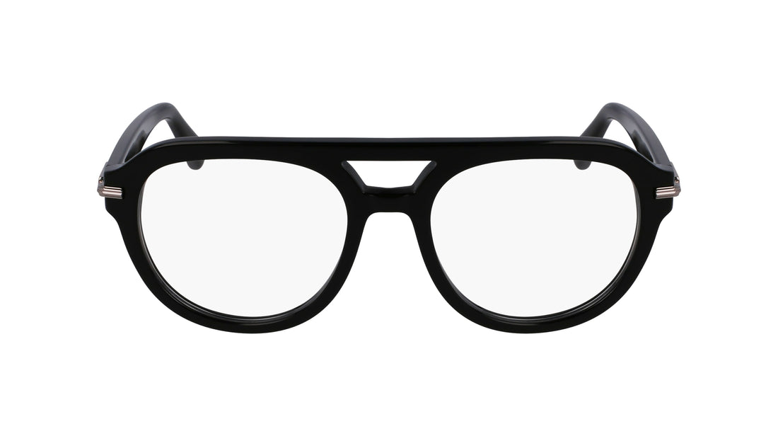 FERRAGAMO SF3016 001 54