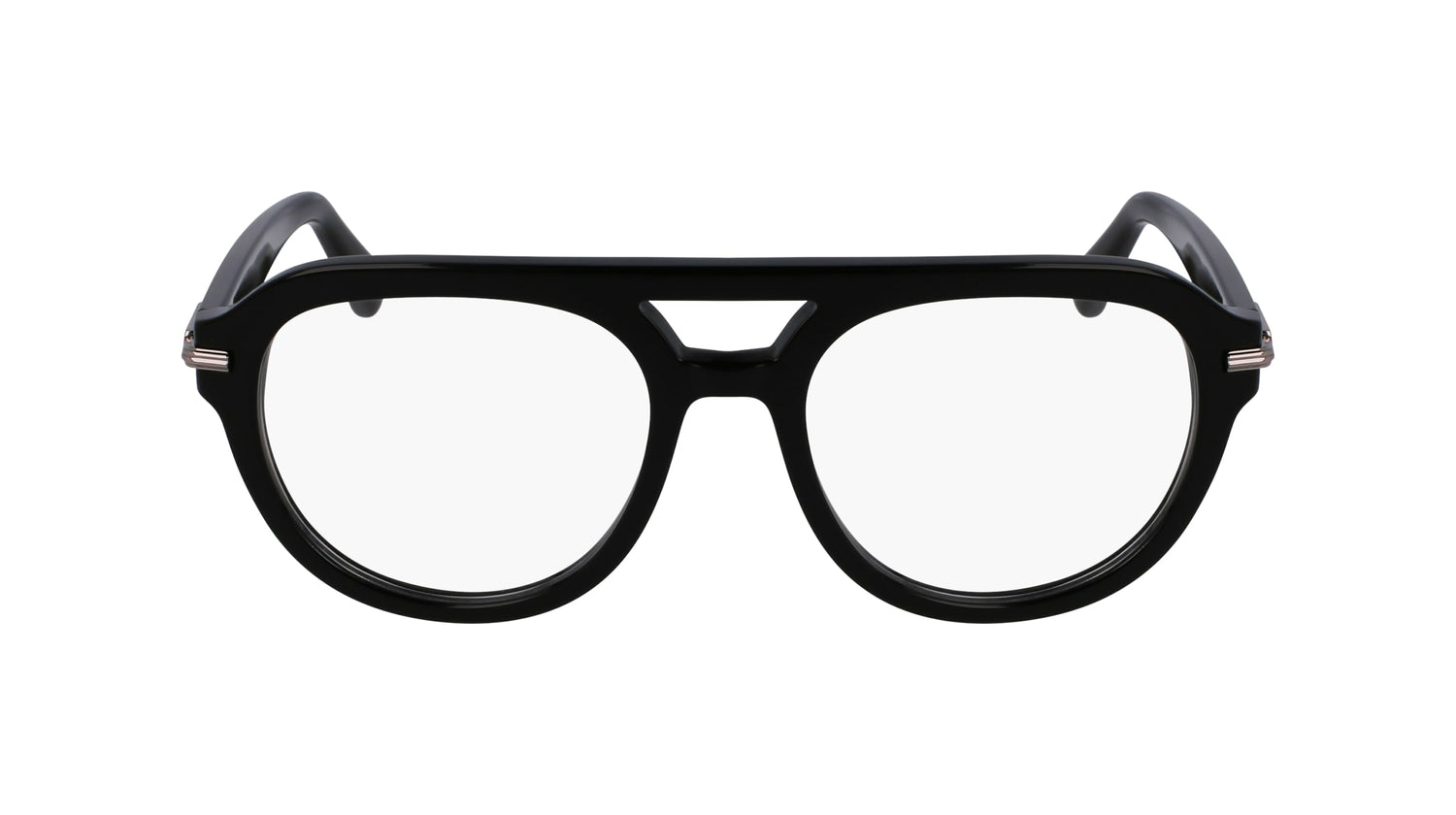 FERRAGAMO SF3016 001 54