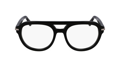 FERRAGAMO SF3016 001 54