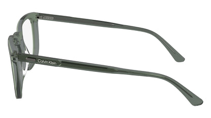 CALVIN KLEIN CK24519 300 53