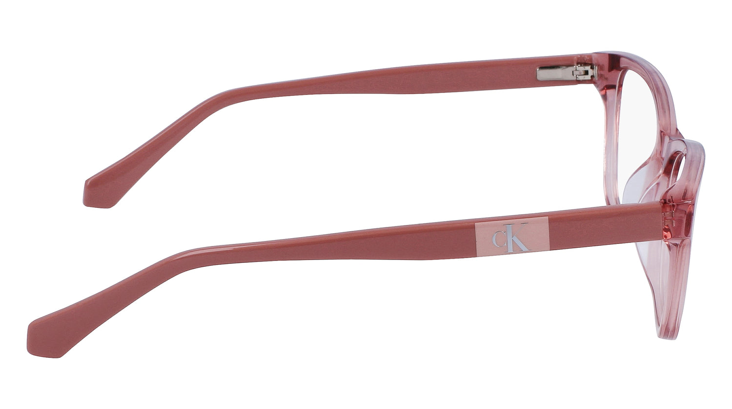 CALVIN KLEIN JEANS CKJ22645 671 53