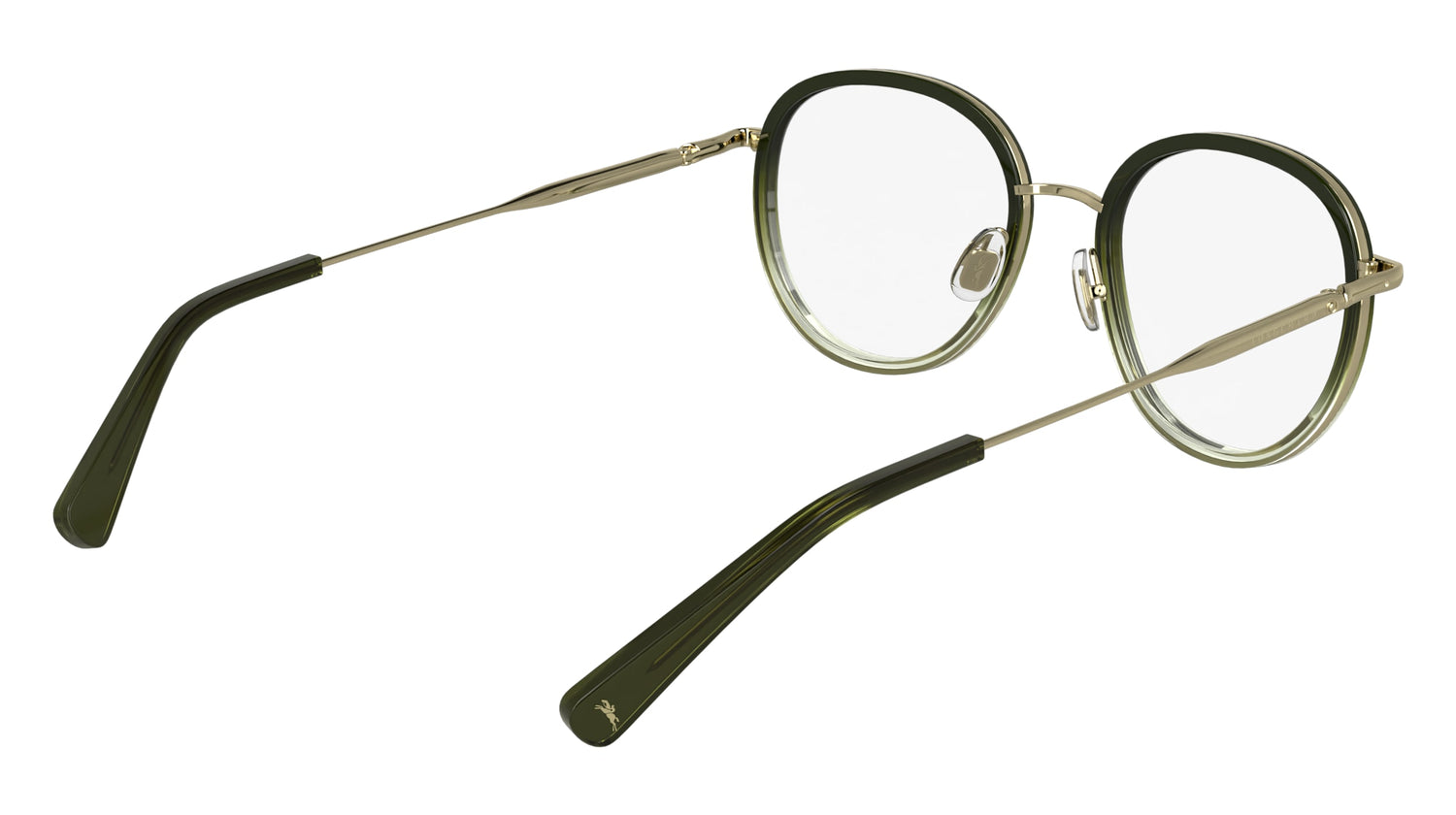 LONGCHAMP LO2168 711 48