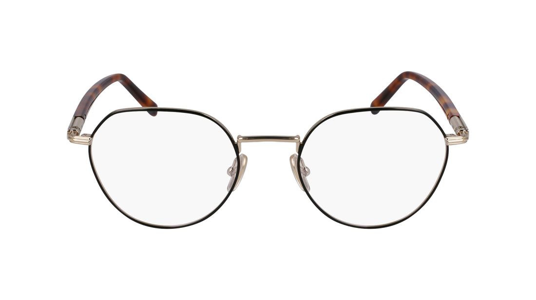 FERRAGAMO SF2233 703 51