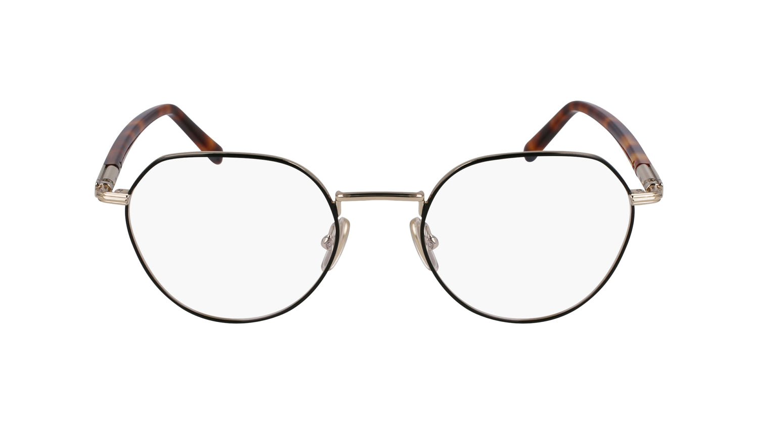 FERRAGAMO SF2233 703 51