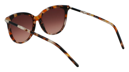 LONGCHAMP LO727S 239 54