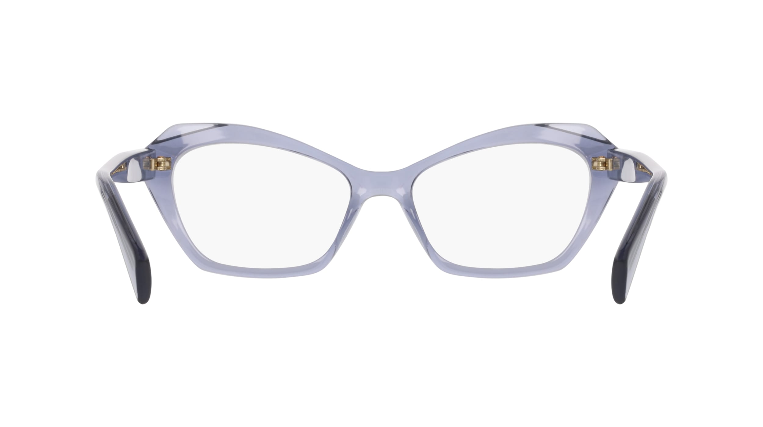 LIU JO LJ2821 502 53