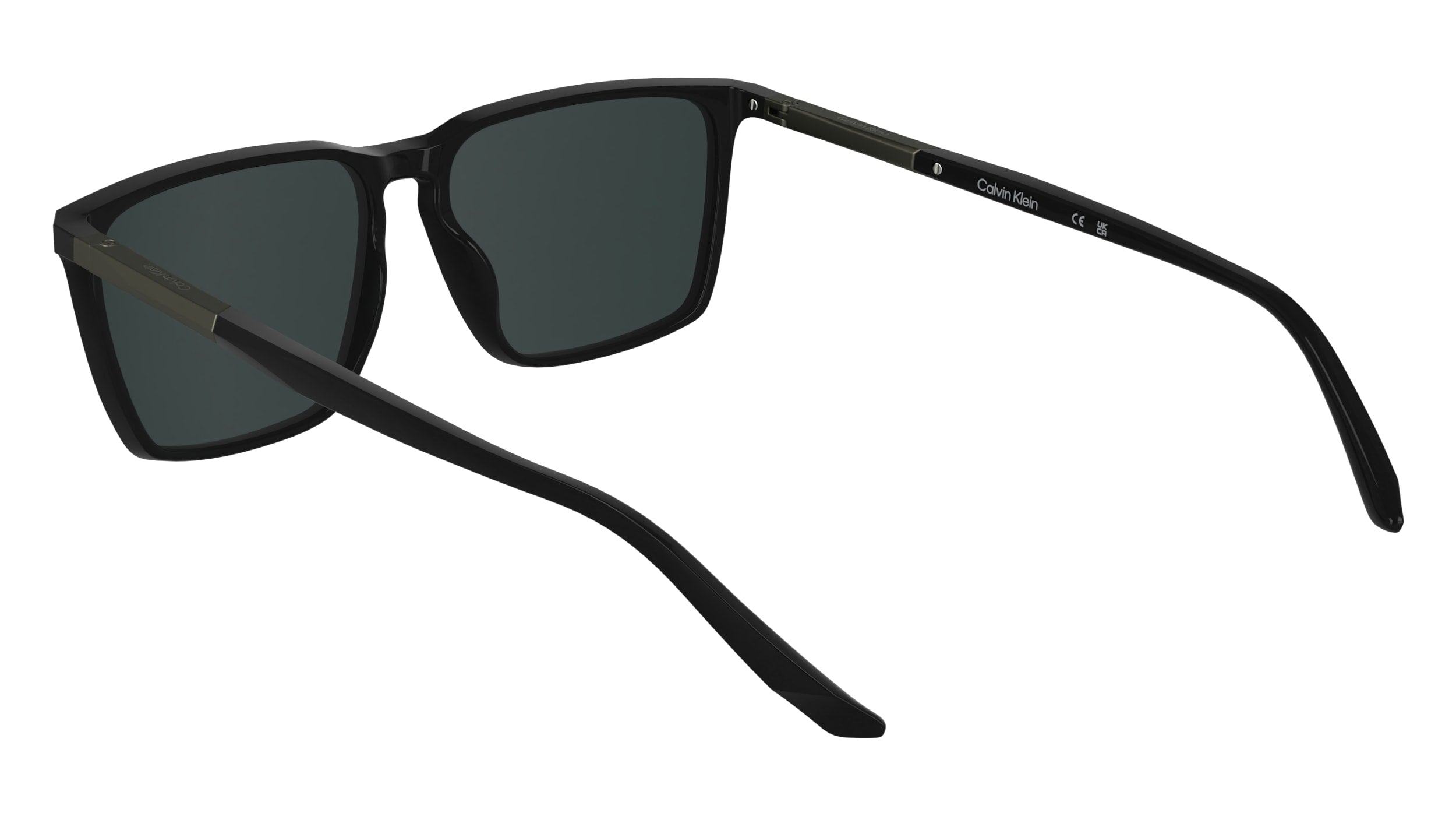 CALVIN KLEIN CK25505S 001 58