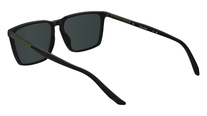 CALVIN KLEIN CK25505S 001 58