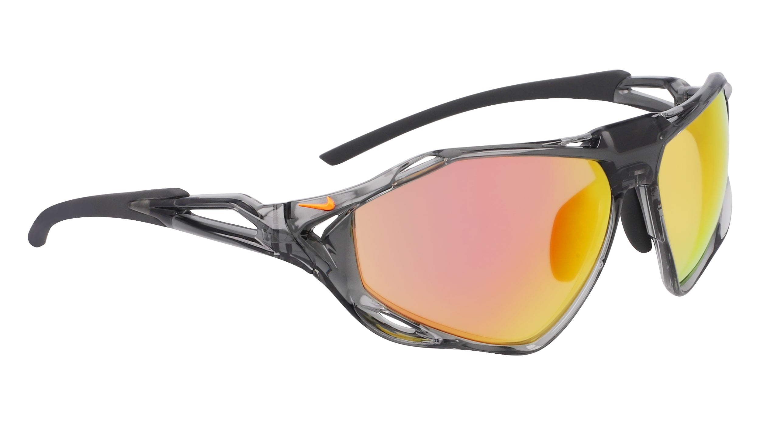 NIKE ZEUS RISE E IF1113X 084 63