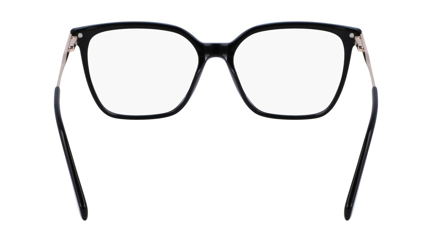 CALVIN KLEIN JEANS CKJ22646 001 54