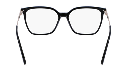 CALVIN KLEIN JEANS CKJ22646 001 54