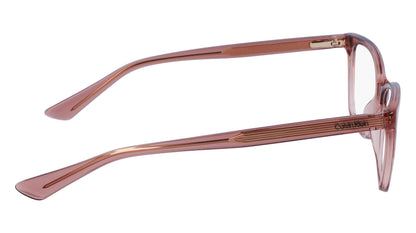 CALVIN KLEIN CK23516 662 54