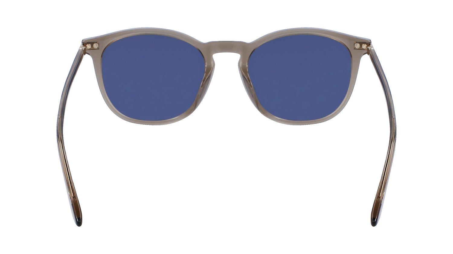 CALVIN KLEIN CK22533S 058 52