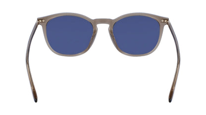 CALVIN KLEIN CK22533S 058 52