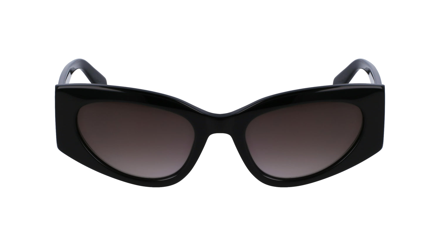 LIU JO LJ792S 001 52