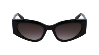 LIU JO LJ792S 001 52