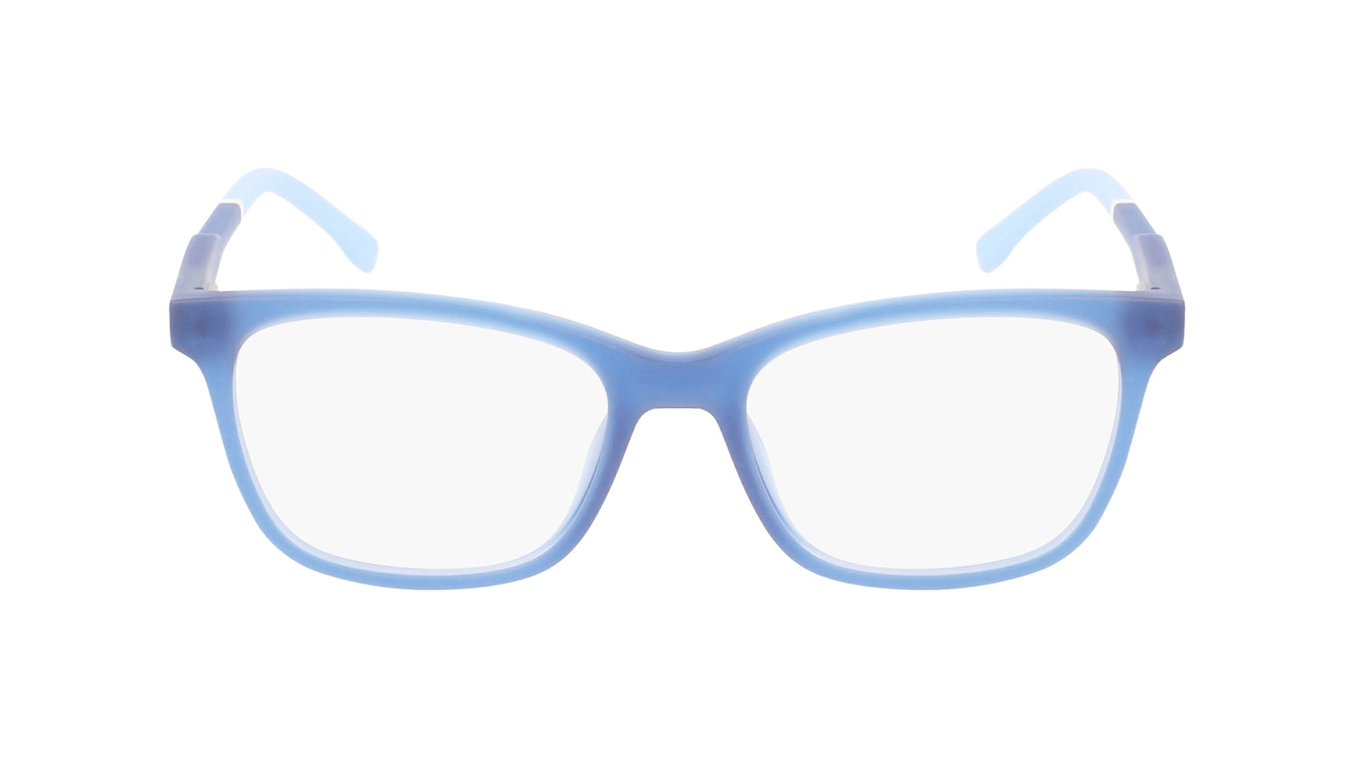 LACOSTE L3648 424 48