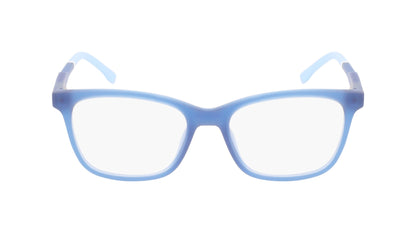 LACOSTE L3648 424 48