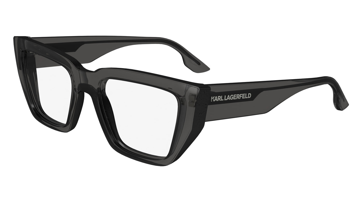KARL LAGERFELD KL6153 020 52