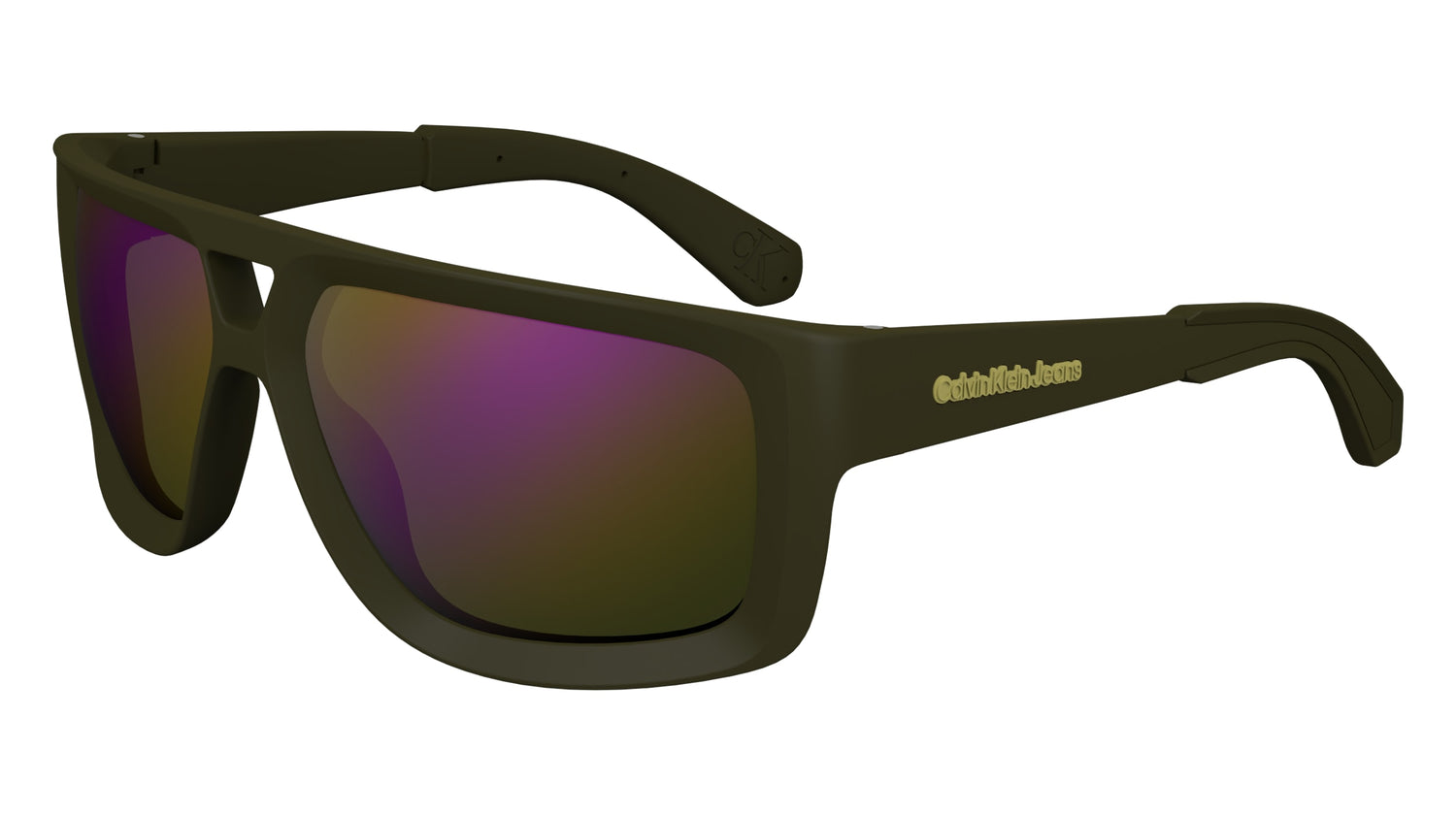 CALVIN KLEIN JEANS CKJ24605S 309 60