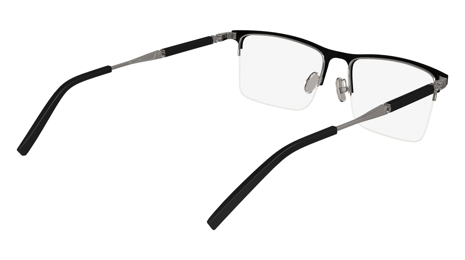 FERRAGAMO SF2586 081 55