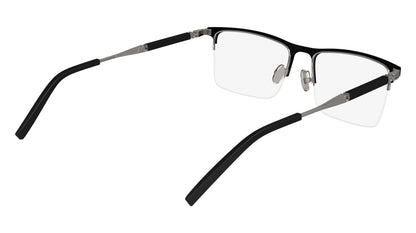 FERRAGAMO SF2586 081 55