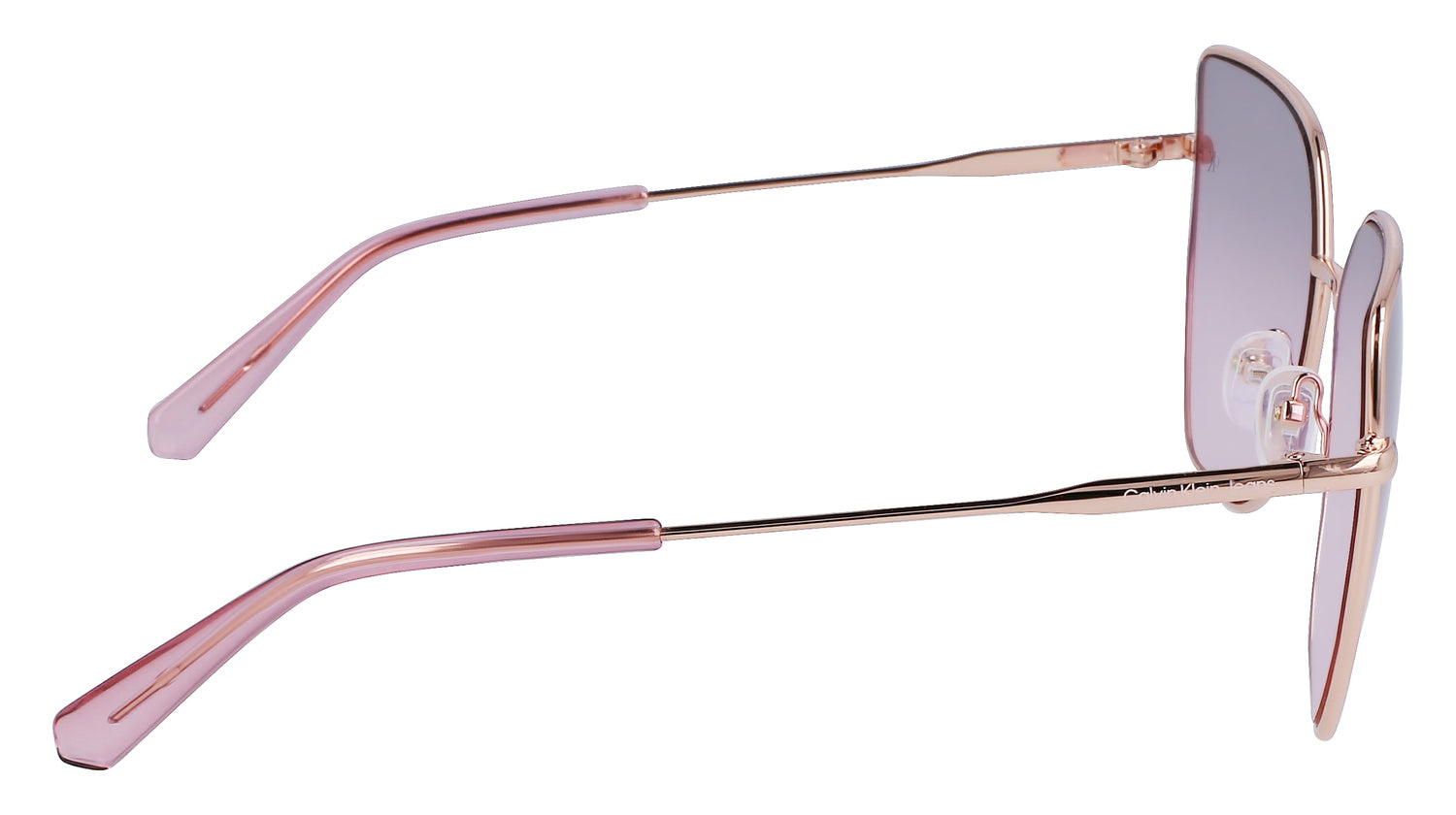 CALVIN KLEIN JEANS CKJ23202S 770 60