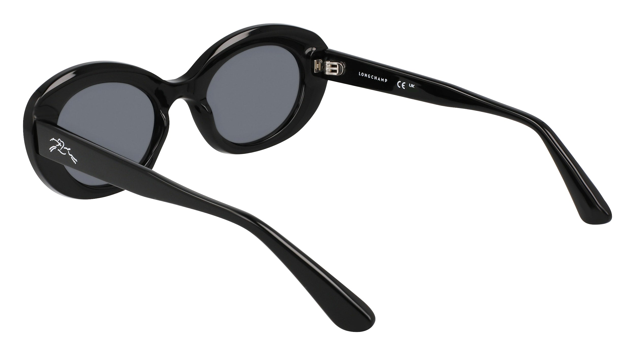 LONGCHAMP LO756S 001 50