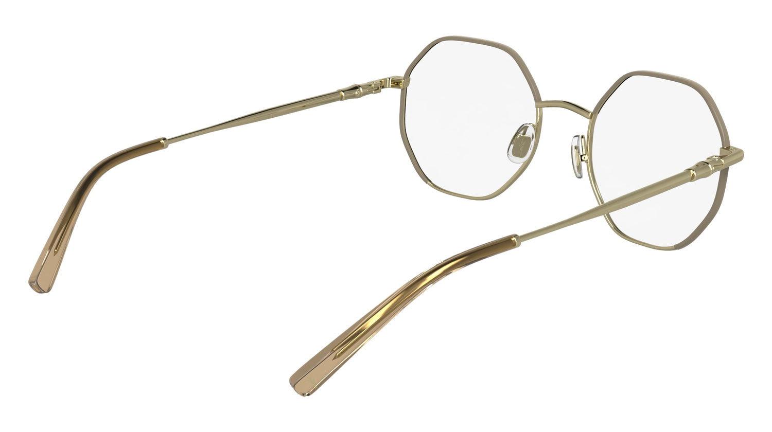 LONGCHAMP LO2166 727 51