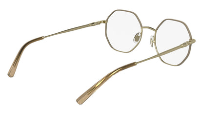 LONGCHAMP LO2166 727 51