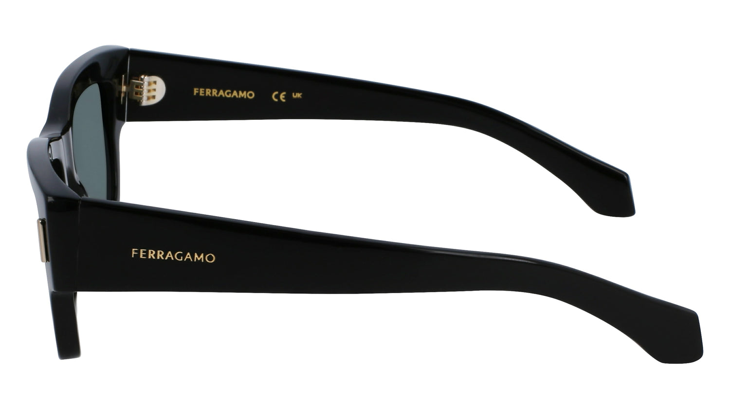 FERRAGAMO SF2011S 001 53
