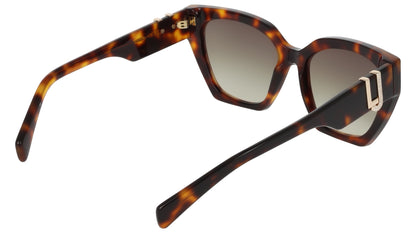 LIU JO LJ814SR 240 55