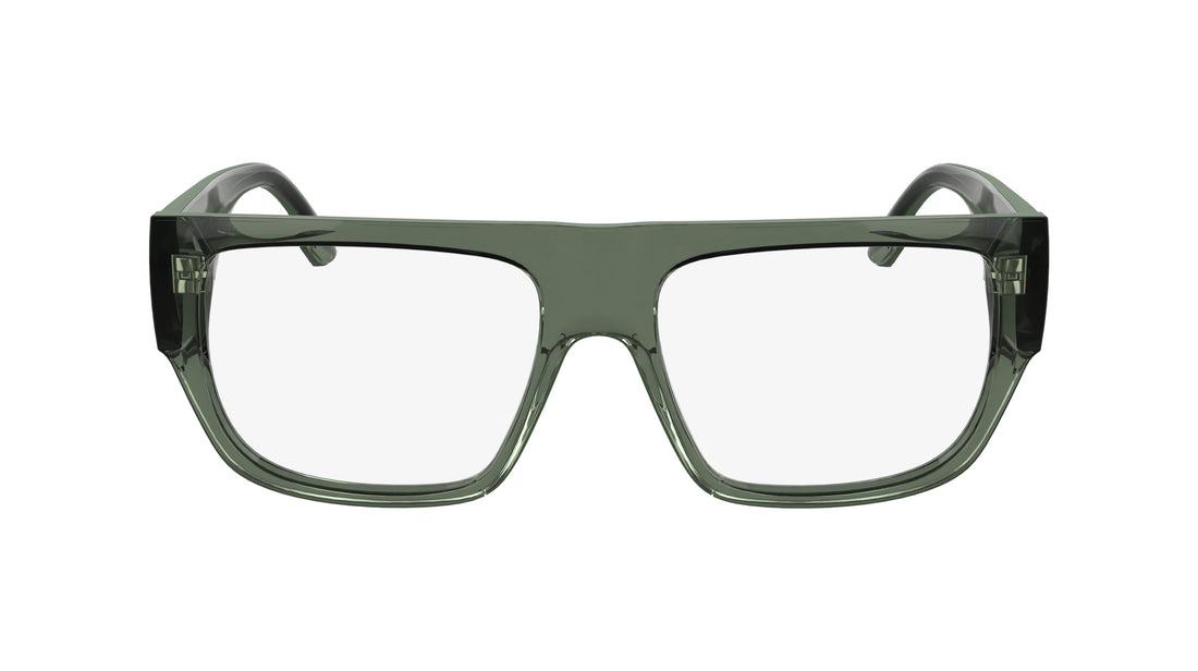 KARL LAGERFELD KL6198 300 56