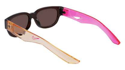 NIKE VARIANT II EV24014 228 54