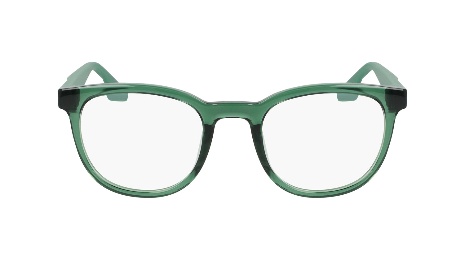 CONVERSE CV5103 314 49