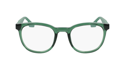 CONVERSE CV5103 314 49