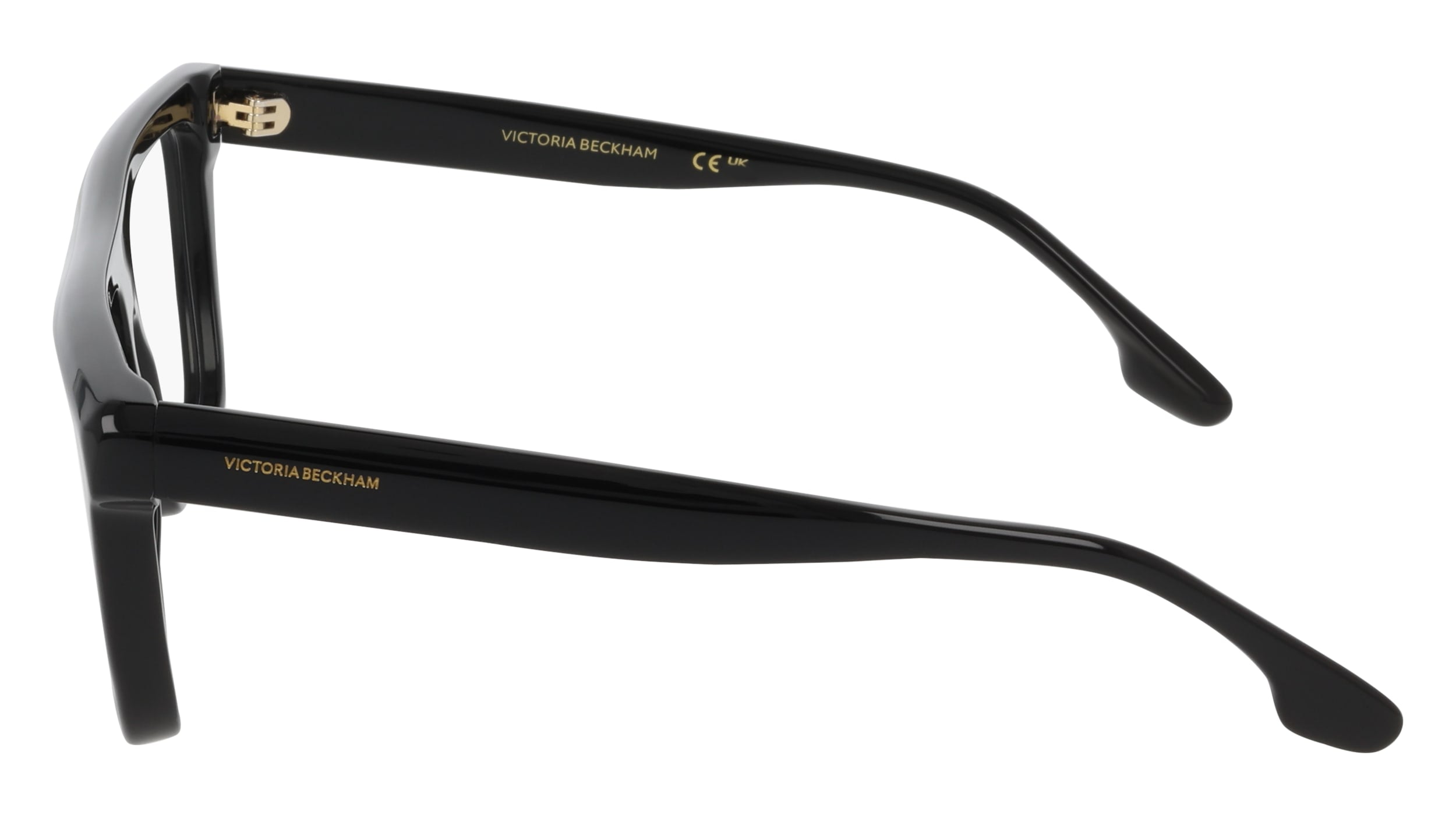 VICTORIA BECKHAM VB2678 001 54