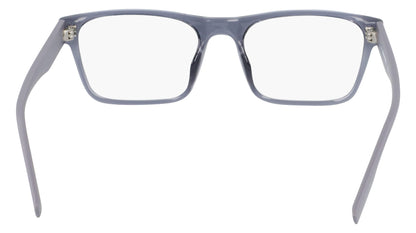 CONVERSE CV5015 020 53