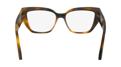 FERRAGAMO SF2972 240 54