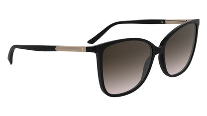 CALVIN KLEIN CK25504S 001 57