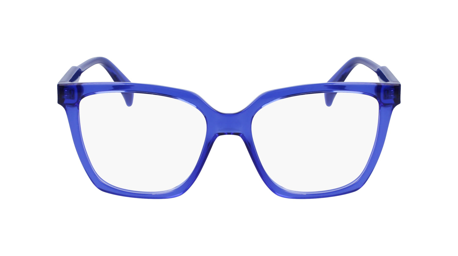 LIU JO LJ2803 502 53