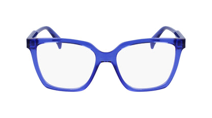 LIU JO LJ2803 502 53