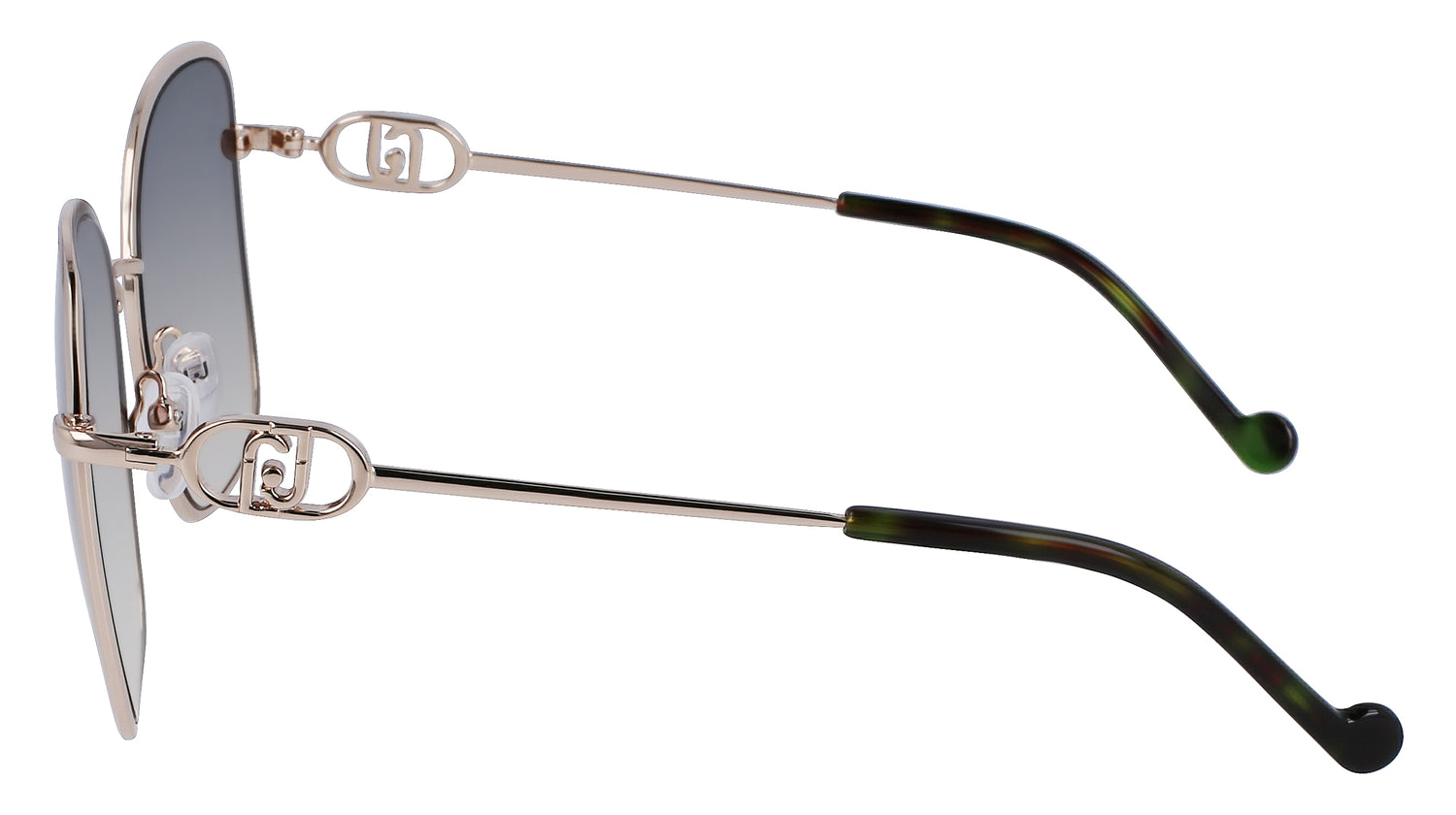 LIU JO LJ155S 722 57