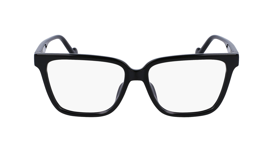 LIU JO LJ3617 001 51