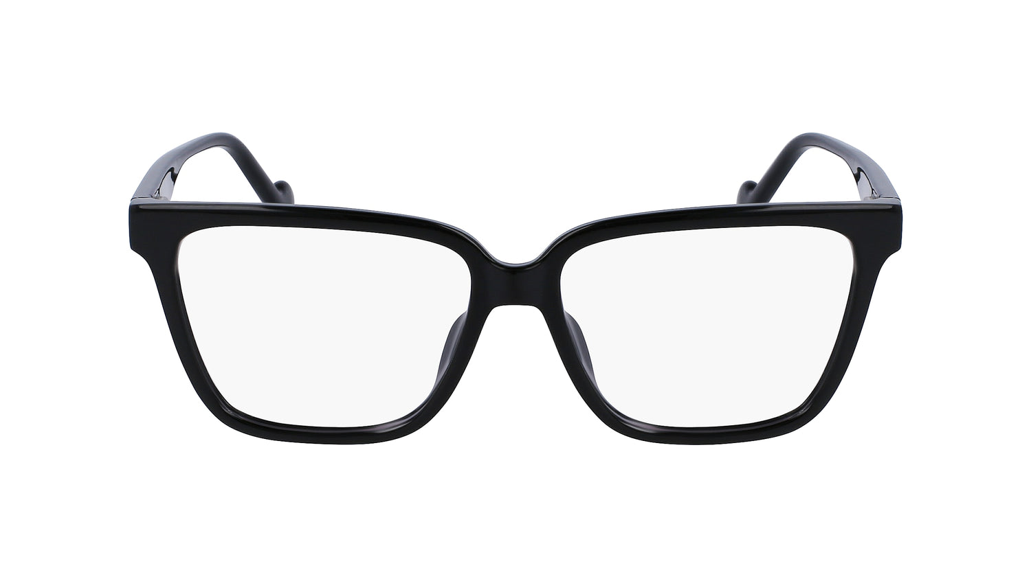 LIU JO LJ3617 001 51