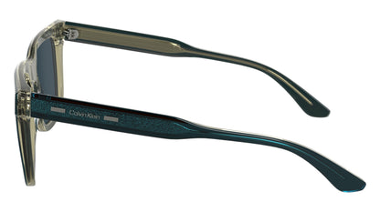 CALVIN KLEIN CK24536S 434 53