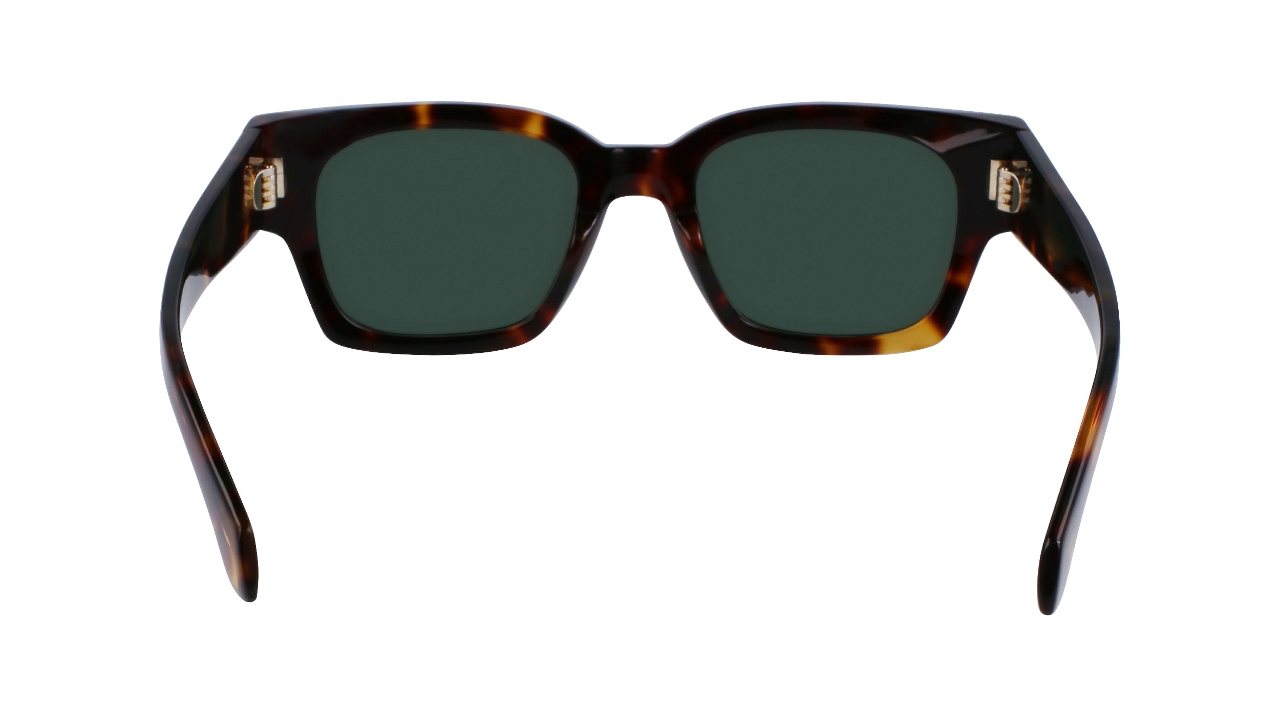 FERRAGAMO SF2010S 242 52