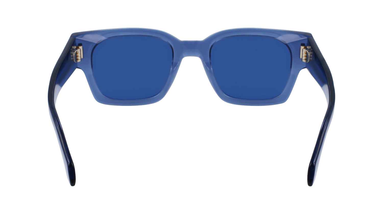 FERRAGAMO SF2010S 432 52