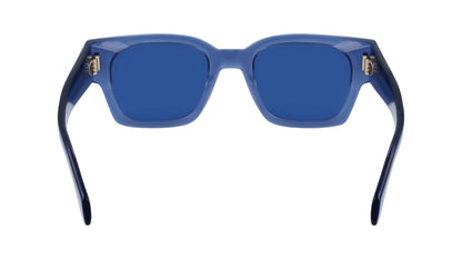 FERRAGAMO SF2010S 432 52